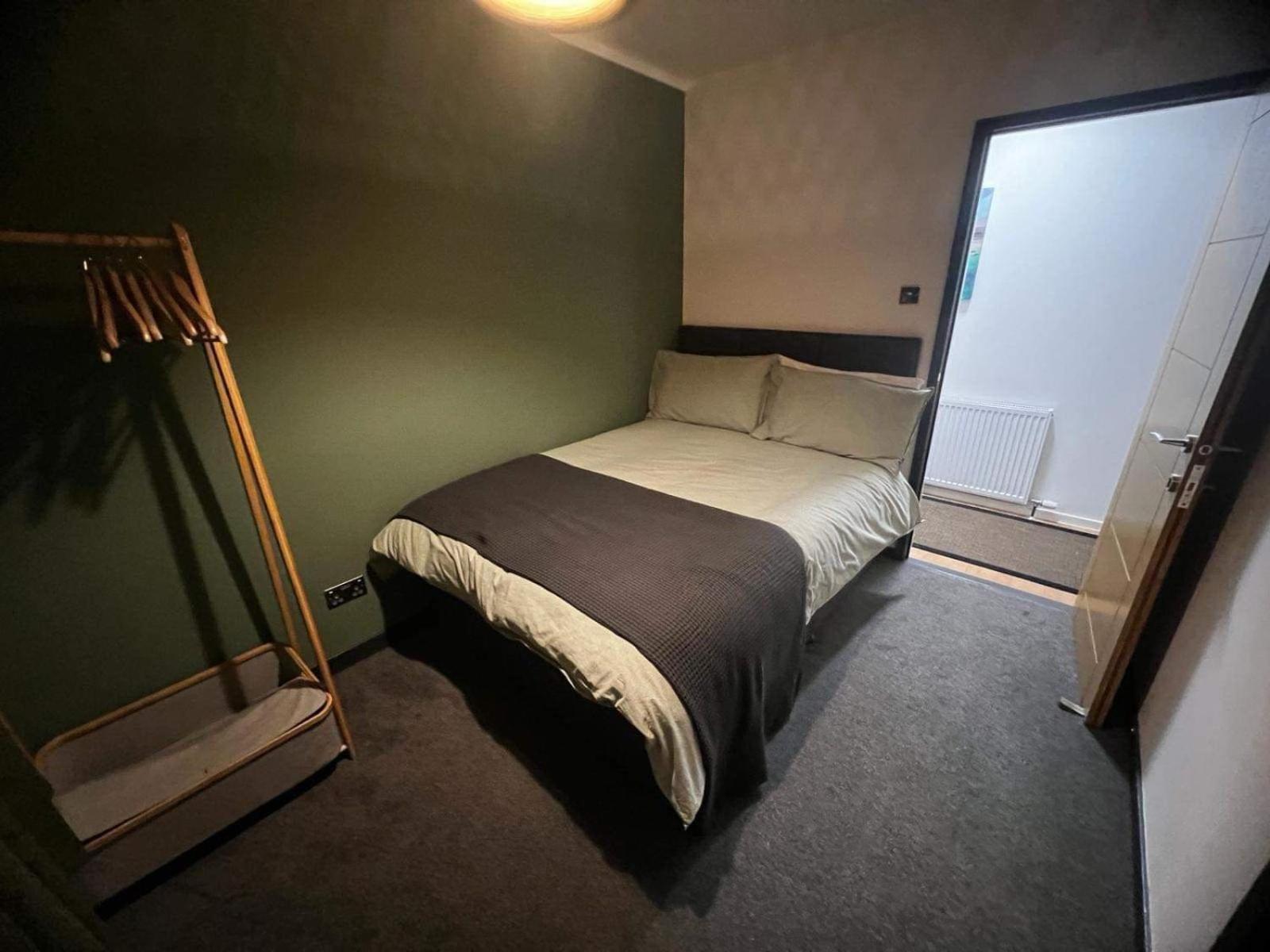 Hillview Portree Isle Of Skye Self Catering Houseヴィラ エクステリア 写真